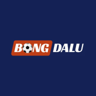 bongdalu97