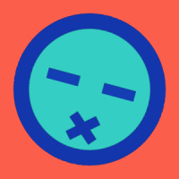 meublebonprix