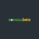 Avatar for Bongdainfo tỷ số trực tuyến Bongdainfo - Bongdalu Vip