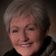 Mary J. Bevan