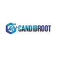 Avatar for CandidRoot Solutions
