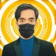 author-avatar