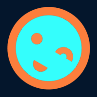 fotorapid
