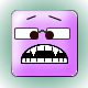 Popopo