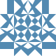 Ганна