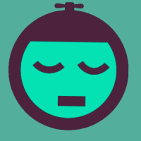 subnoob1