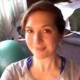 Jen Hersman