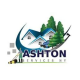 Avatar for Ashton Services ny