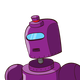 성남출장마사지 Avatar