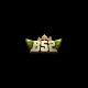b52black
