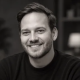 Avatar for Eugene Zharkov