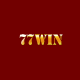 Avatar for 77winhouse