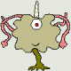 Avatar Of Brandis Christianson