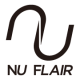 Avatar for Nuflair