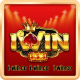 Avatar for IWIN co