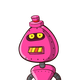 Allaguly