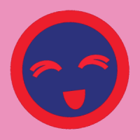 cfeuery