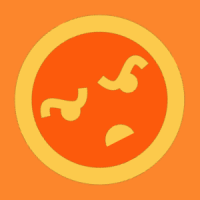 BryantLLC