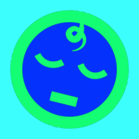 banjobilly