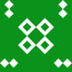 default avatar