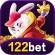 Фотография a122bet3com