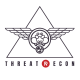 ThreatRecon Team
