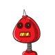 guest