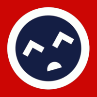 vwforme