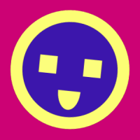 nimagnejad