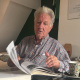 John Price avatar