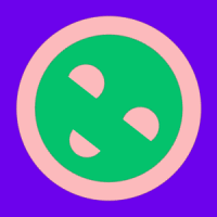jenzen