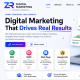 zrmarketing