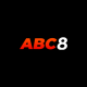 abc8tv