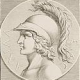 Adiante