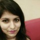 Avatar for Swati Sharma