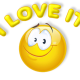 Avatar for Muhammad Shahzad Saleem