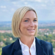 Avatar for Evelyn Scholz Immobilien