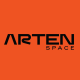artenspace