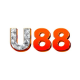 u88college01