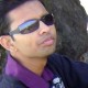 Umesh Katkar
