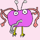 Grimphister