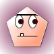 Mwally