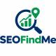 SEOFindMe