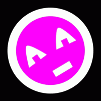 nikmoy