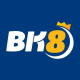 Avatar for BK8