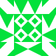 binance h"anvisningskod