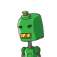 guest
