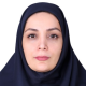Picture of دکتر فاطمه علی آبادی