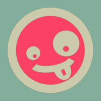 rotule