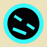 mchljrdn